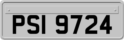 PSI9724