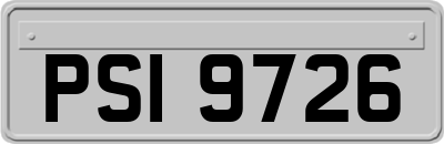 PSI9726