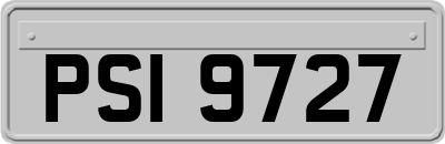 PSI9727