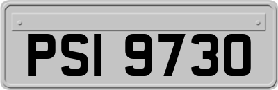 PSI9730
