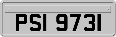 PSI9731