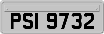 PSI9732