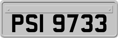 PSI9733