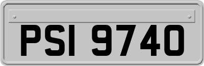 PSI9740