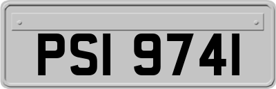 PSI9741