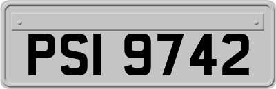 PSI9742
