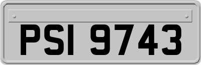 PSI9743