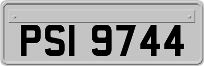 PSI9744