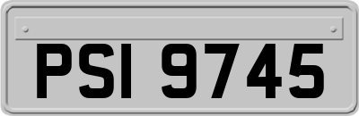 PSI9745
