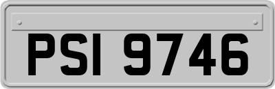 PSI9746