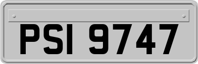 PSI9747
