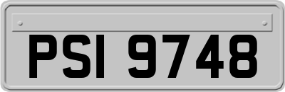 PSI9748