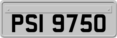 PSI9750