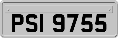 PSI9755