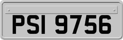 PSI9756