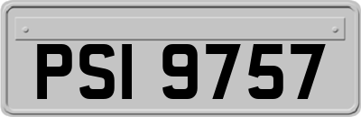 PSI9757