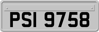 PSI9758