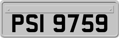 PSI9759