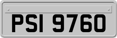 PSI9760