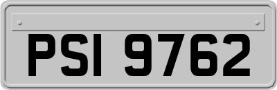 PSI9762