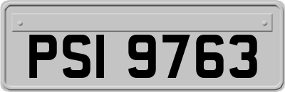 PSI9763