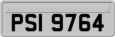 PSI9764
