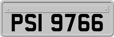 PSI9766