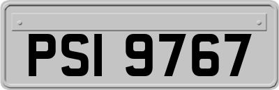 PSI9767
