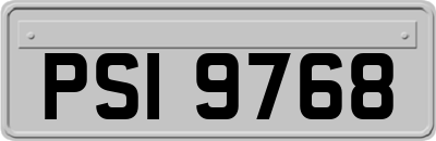 PSI9768