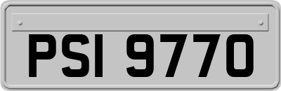 PSI9770