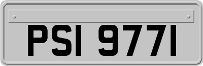 PSI9771
