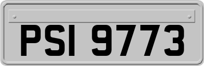 PSI9773