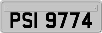 PSI9774