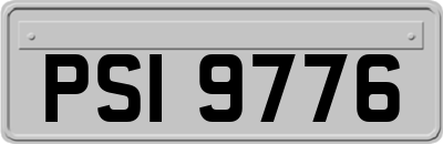 PSI9776