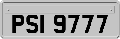 PSI9777