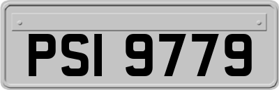 PSI9779