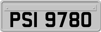 PSI9780