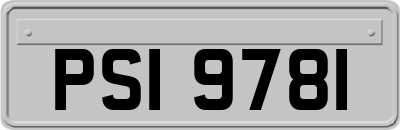PSI9781