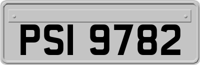 PSI9782