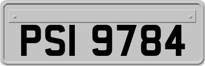 PSI9784
