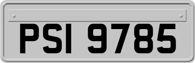 PSI9785