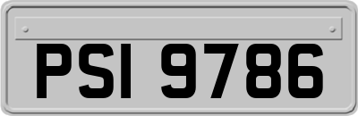 PSI9786