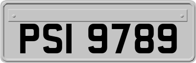 PSI9789