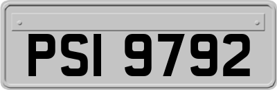 PSI9792