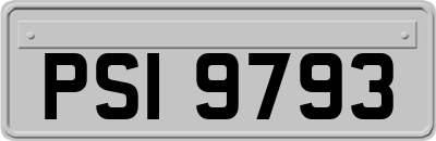 PSI9793