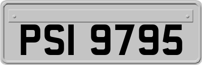 PSI9795