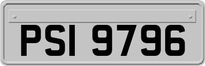 PSI9796