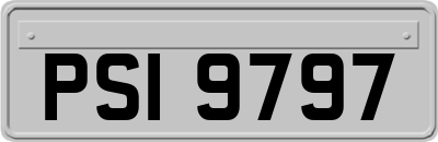 PSI9797