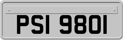 PSI9801