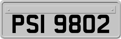 PSI9802